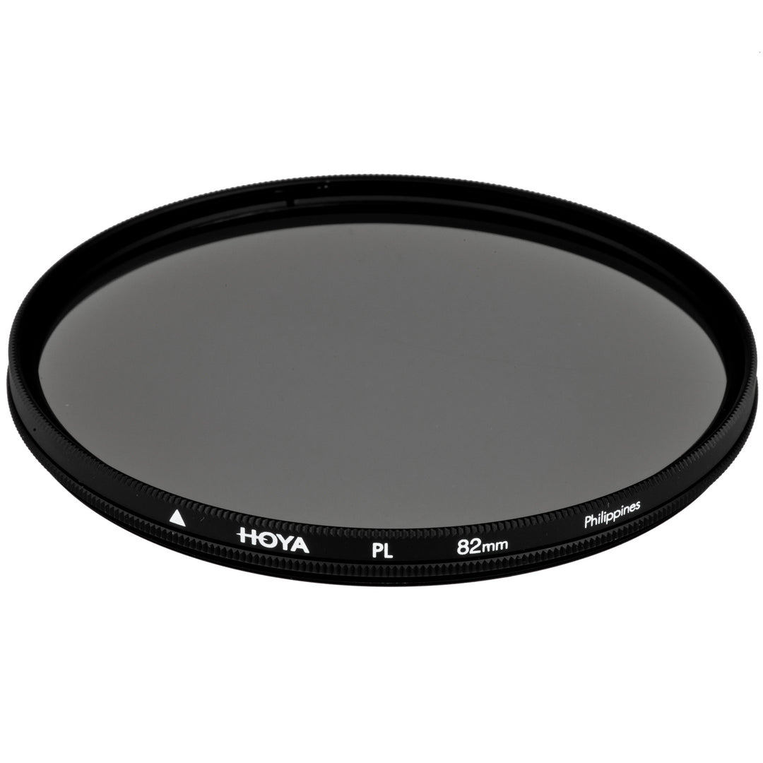 hoya ホヤ フィルラ ロング 4号 hoya ホヤ フィルラ ロング 4号 ホヤ：ロツンデフォリア 4号吊り