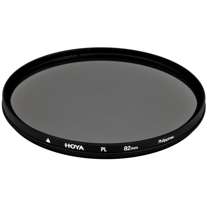 【中古】Hoya 55mm Polarizing Filter Amazon.com : Hoya 55mm NXT Circular Polarizer Filter : Camera Lens