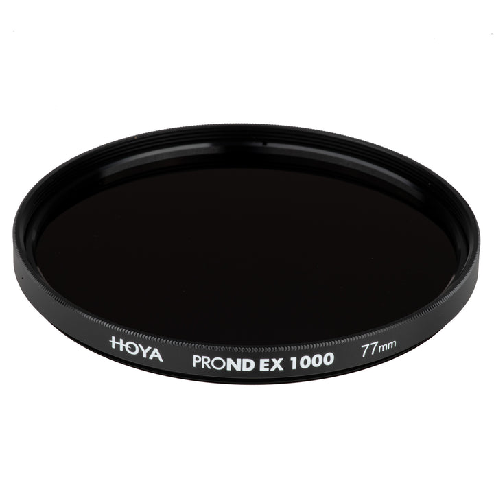 【中古】Hoya 67 mm NDx8 HMC ニュートラルデンシティフィルター ProNDEX1000_720x.jpg?v=1670264754