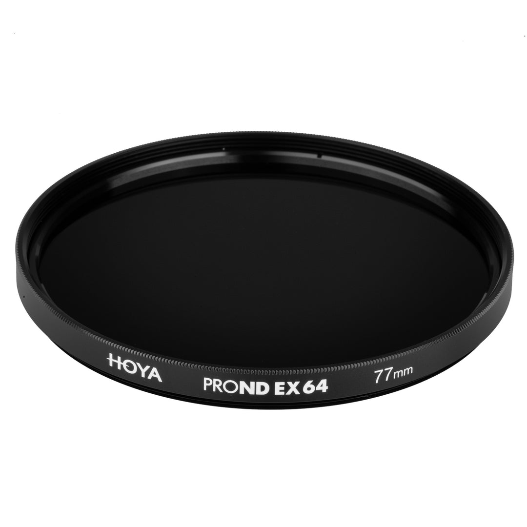 ProNDEX64_1080x.jpg?v=1670264140