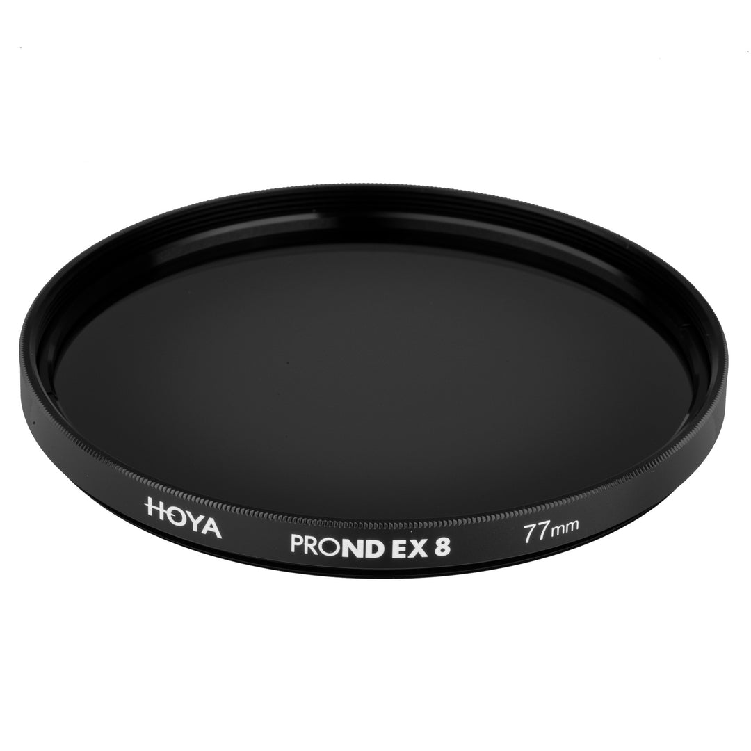 ProNDEX8_1080x.jpg?v=1670264515