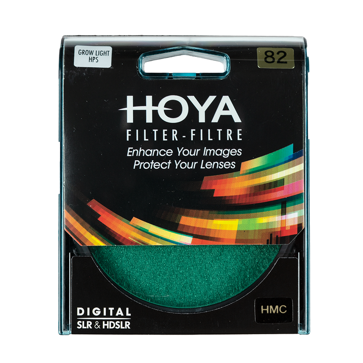 S-82GLHPS-Hoya-Grow-Light-