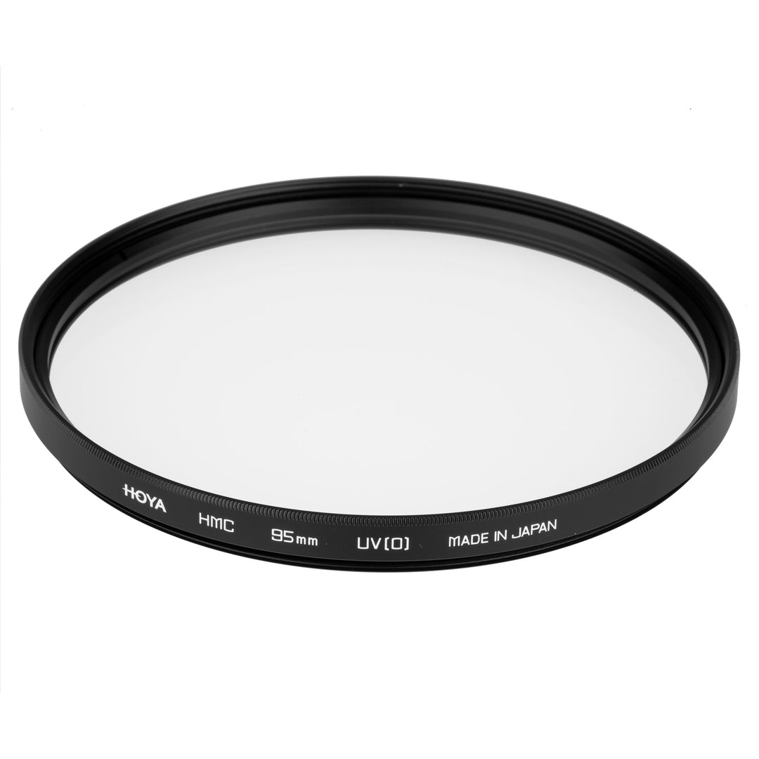 Cathay Photo | Hoya UV(O) HMC Filter - 95mm Cathay Photo | Hoya UV(O) HMC Filter - 95mm