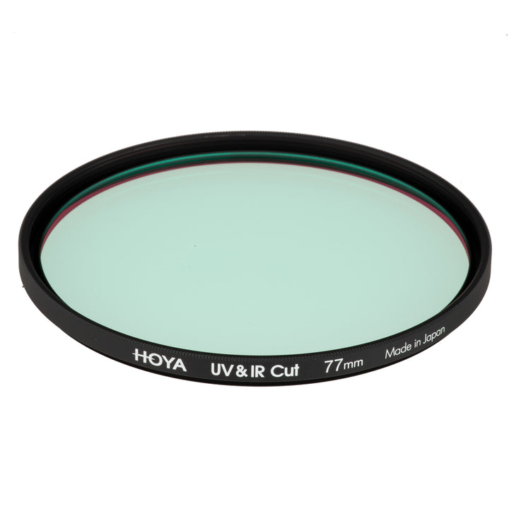 UV_IRCut_720x.jpg?v=1669848271