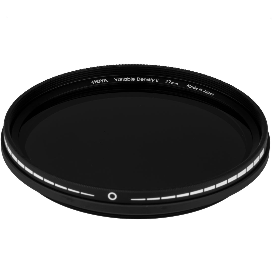 Hoya Kowa Acheter filtre 67mm pour TSN-601