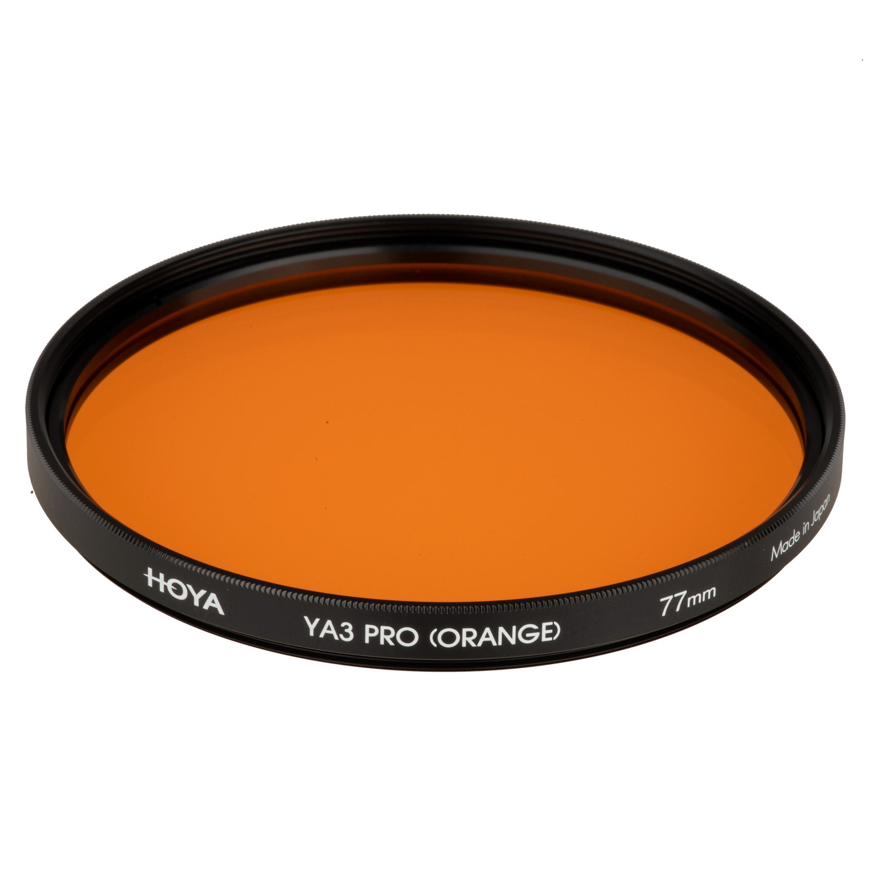 Exposure Compensation FILTRE 72mm ORANGE YA3 ORANGE FILTER 72mm KENKO JAPAN SPÉCIAL NOIR Difference Between Hoya UV Filters Exposure Compensation FILTRE 72mm ORANGE YA3 ORANGE FILTER 72mm KENKO JAPAN SPÉCIAL NOIR Difference Between Hoya UV Filters