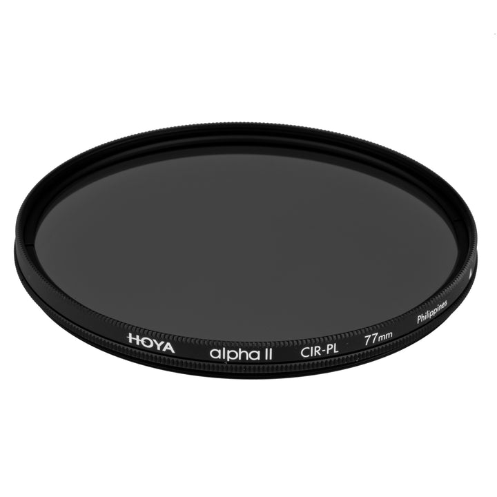 【中古】Hoya 62mm (Gシリーズ) 円偏光フィルター PL CIRフィルター alphallCIRPL_720x.jpg?v=1670262851