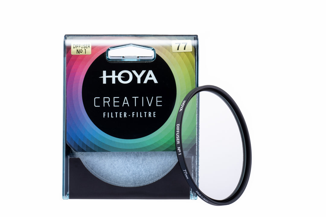 Filtre Photo REXAR Diffusion pour Objectifs 58mm thread Lenses + HOUSSE/CASE Filtre Photo REXAR Diffusion pour Objectifs 58mm thread Lenses + HOUSSE/CASE