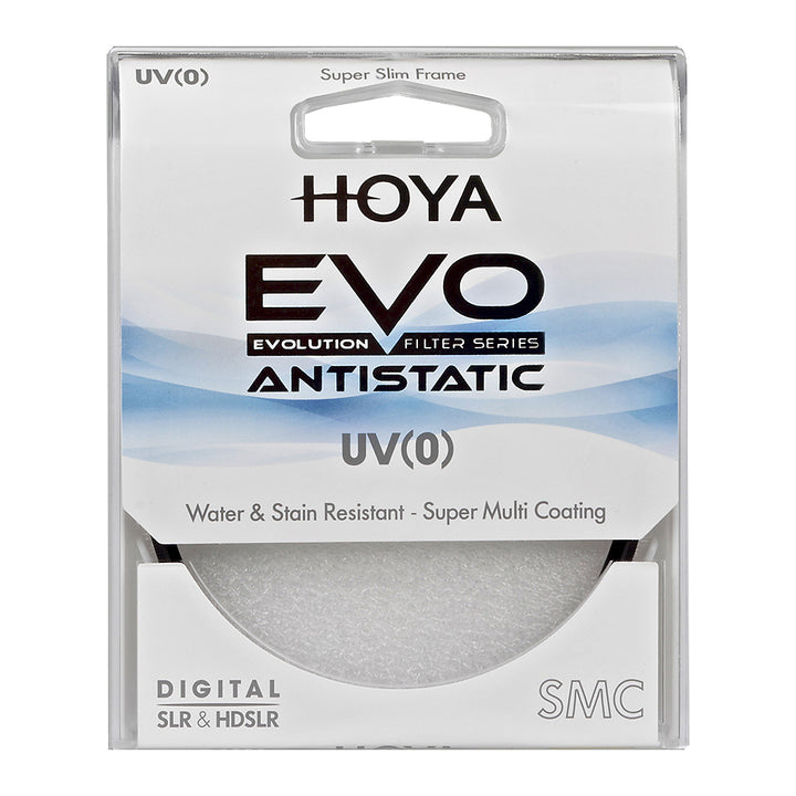 hoya-evo-antistatic-UV-camera-