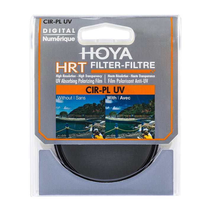 hoya-hmc-hrt-circular-