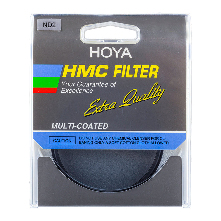 【中古】「非常に良い」Hoya 62mm FL-Day HMCレンズフィルター Amazon.com : Hoya 62mm Close-UP Diopter Lens Filter Set II – +1, +