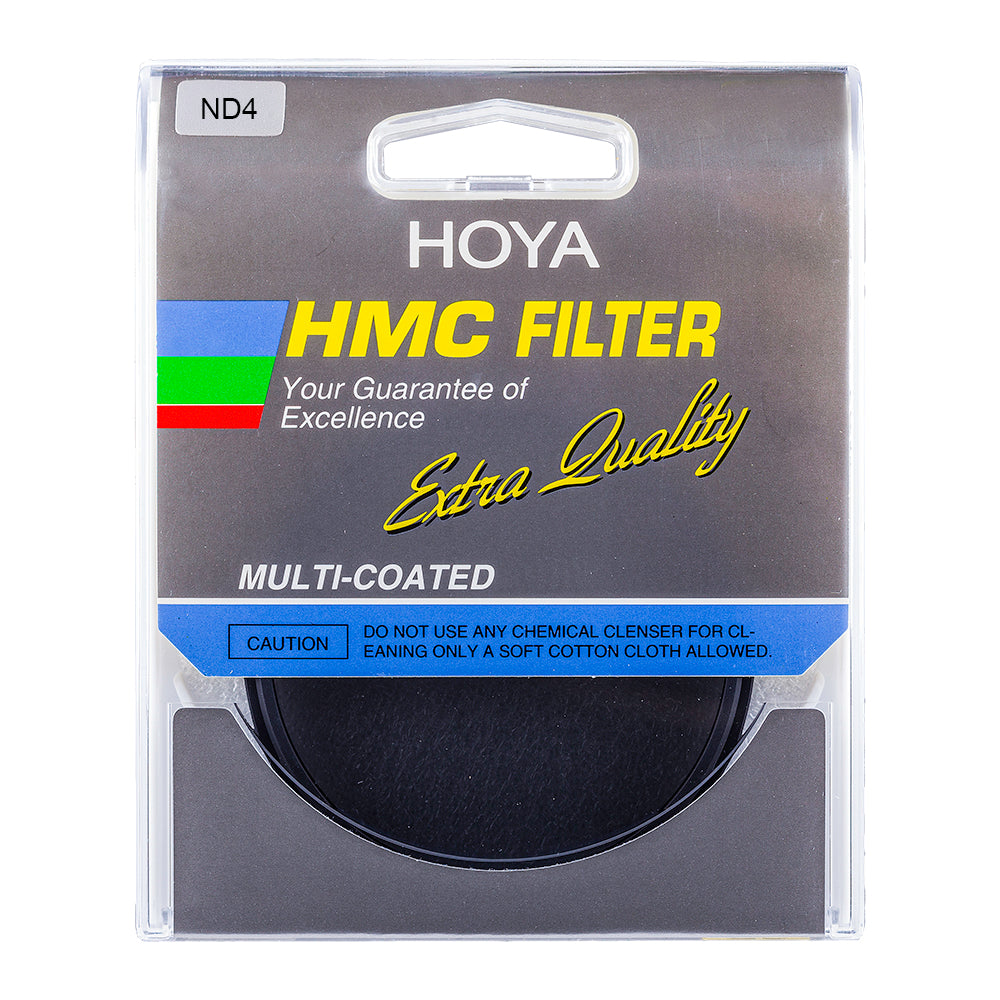 【中古】「非常に良い」Hoya 77mm HMC NDX8 Screw-in Filter Amazon.com : Hoya ND8X Screw-in Neutral Density Camera Lens Filter