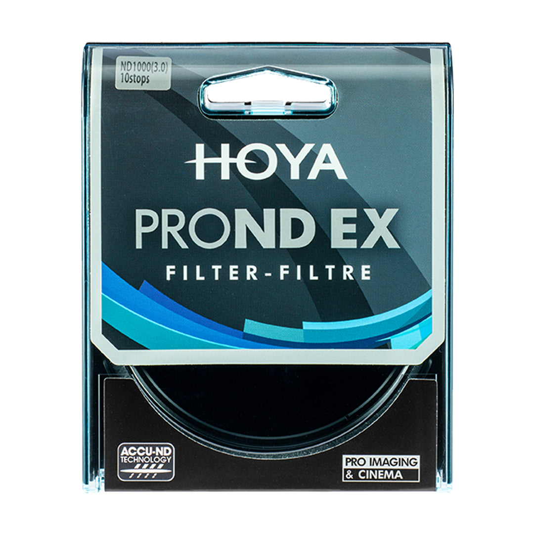hoya-prondex1000-product-