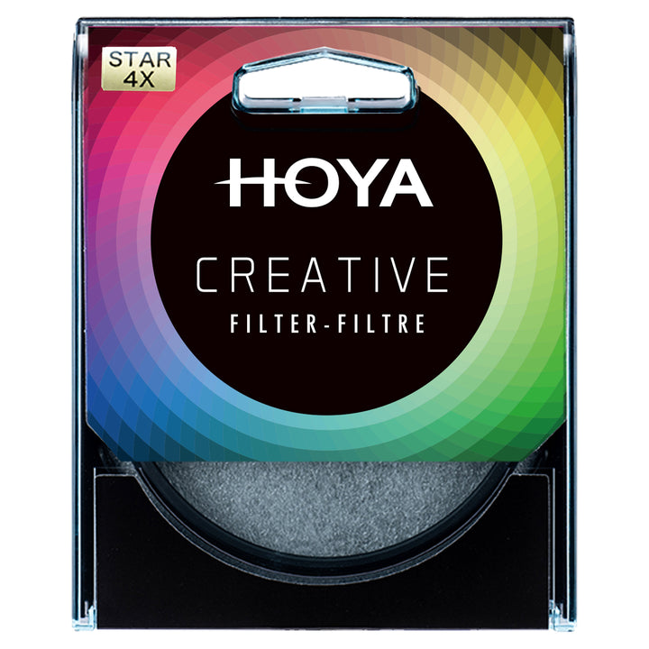 hoya ホヤ フィルラ ロング 4号 hoya-star4-product-01_720x.jpg
