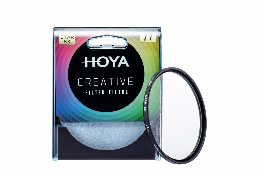 hoya-star8-product-02_1080x.