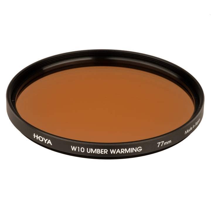 w10UmberWarming_720x.jpg?v=