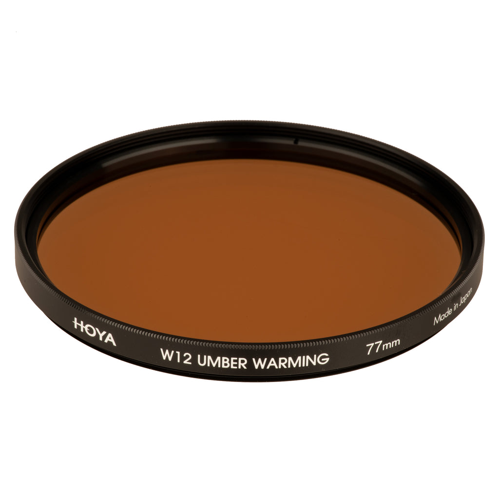w12UmberWarming_1024x1024.jpg?